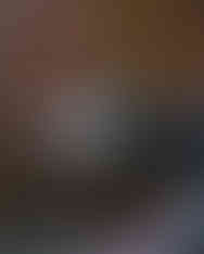 NIKEXJD 1.10_STILL RYAN_CAITLINSULLIVAN_NEW