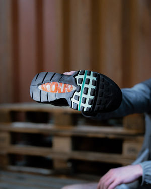 NIKEXJD 1.10_STILL RYAN_CAITLINSULLIVAN_NEW