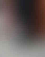NIKEXJD 1.10_BENNETTS_CAITLINSULLIVAN_NEW-2