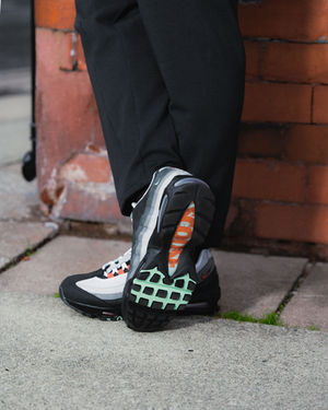 NIKEXJD 1.10_BENNETTS_CAITLINSULLIVAN_NEW-2
