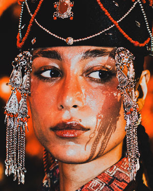 KAZNAASKERLFW2026_CAITLINSULLIVANPHOTOGRAPHY-9