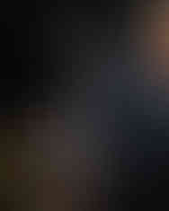 NIKEXJD 1.10_KASST8_CAITLINSULLIVAN_NEW