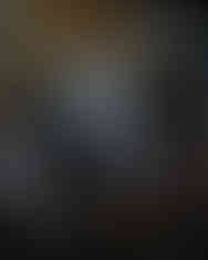 NIKEXJD 1.10_STILL RYAN_CAITLINSULLIVAN_NEW-3