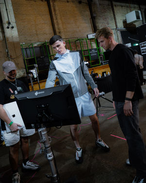 NIKEXJD 1.10_STILL RYAN_CAITLINSULLIVAN_NEW-3