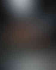 NIKEXJD 1.10_DOM S_CAITLINSULLIVAN_NEW-3