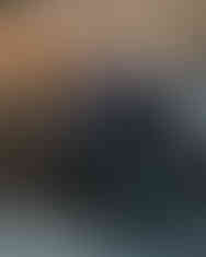 NIKEXJD 1.10_LOLA RUBY BENNETT_CAITLINSULLIVAN_NEW-2