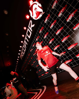 DSC08178