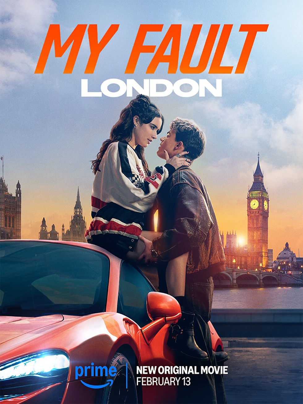 POSTER - MY FAULT LONDON.png