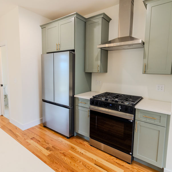 1 Ridge Ave - HD - 08