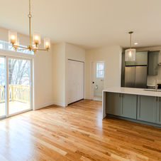 1 Ridge Ave - HD - 02
