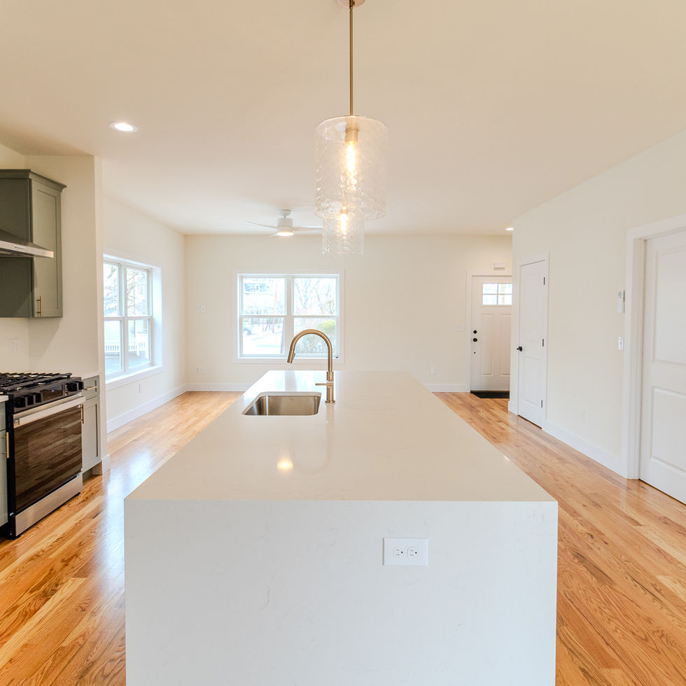 1 Ridge Ave - HD - 03