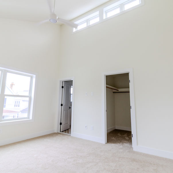 1 Ridge Ave - HD - 11