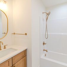 1 Ridge Ave - HD - 24