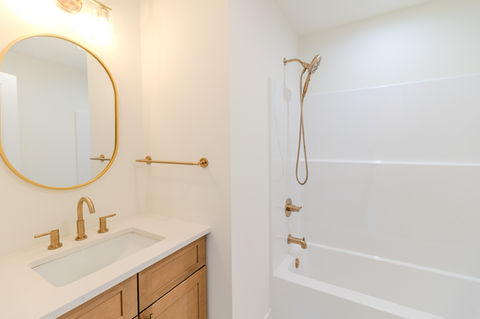 1 Ridge Ave - HD - 24