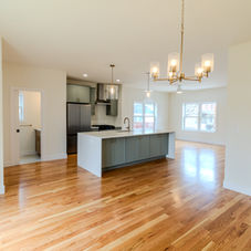 1 Ridge Ave - HD - 01