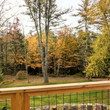 Screenshot 2025-06-25 154713