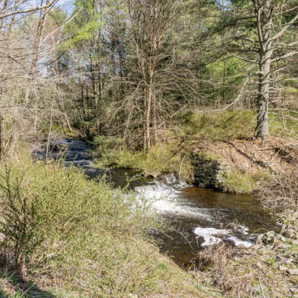 Screenshot 2025-06-25 165714