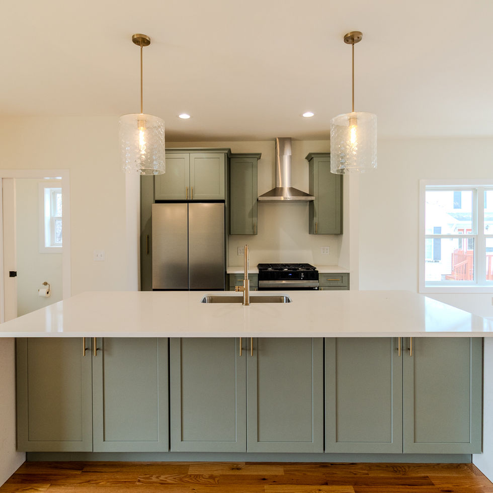 1 Ridge Ave - HD - 04