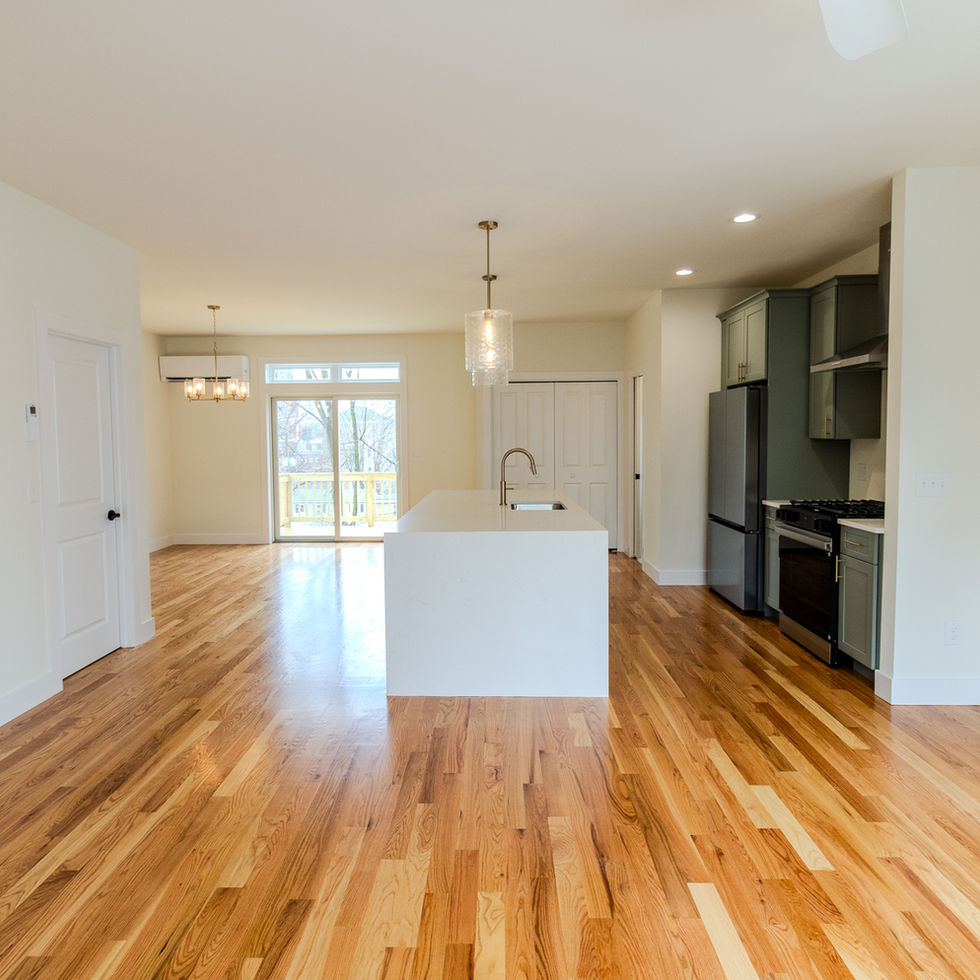 1 Ridge Ave - HD - 05