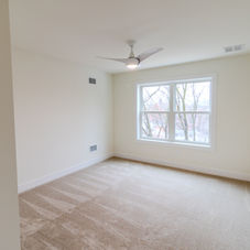 1 Ridge Ave - HD - 18