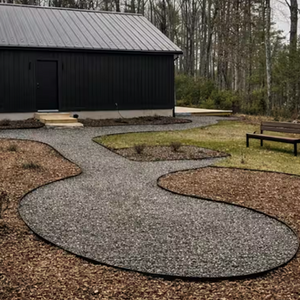 Catskill Foothills Modern Den Airbnb