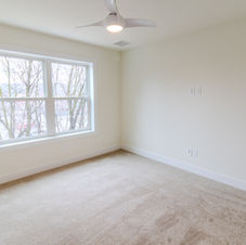1 Ridge Ave - HD - 21
