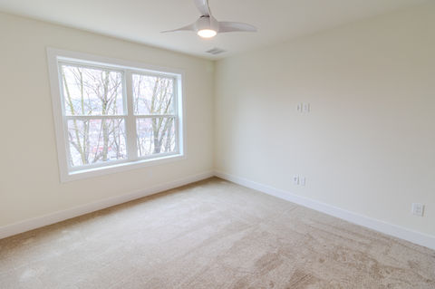 1 Ridge Ave - HD - 21