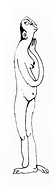sly smile.png