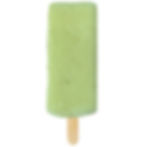Melon Mint