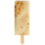 Horchata