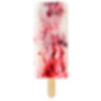Blackberry Coco Lime
