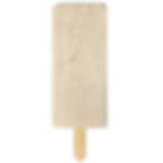 Iced Coffee