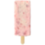 Strawberries & Cream