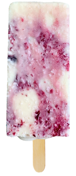 cherry_coconut_web_edited_edited.png