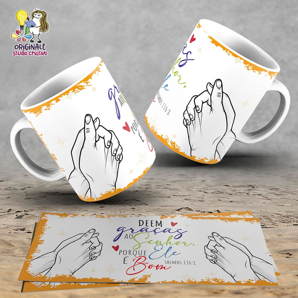 Miniatura: Pack "Ore com Jesus"