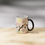 Miniatura: Arte para caneca - Amigas Para Sempre