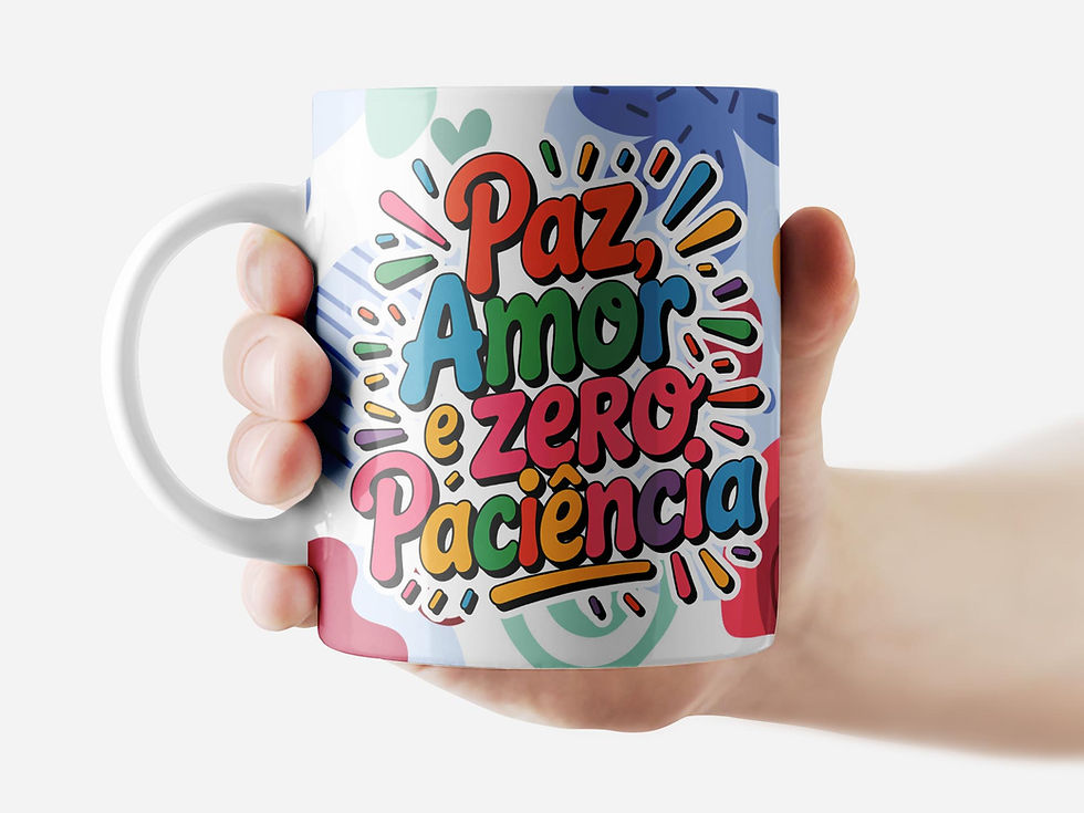 Miniatura: Pack Sincerão Vol 1