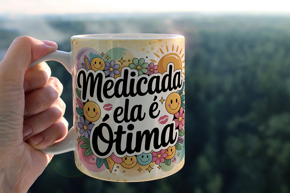 Miniatura: Amiga, Parceira – Amizade Verdadeira e sem filtros