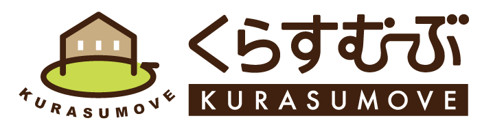 kurasumove_logo.gif