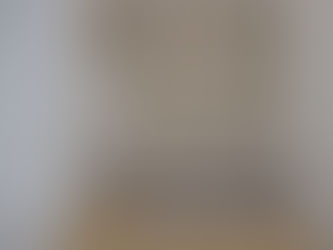 Discover The Iconic Bedroom Rules Need To Be Followed