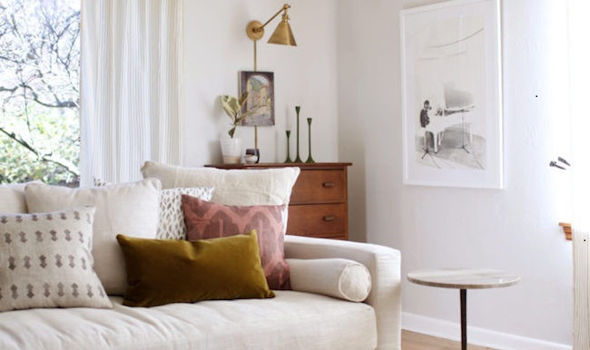 Interior designing company Gurgaon