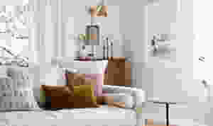 Interior designing company Gurgaon