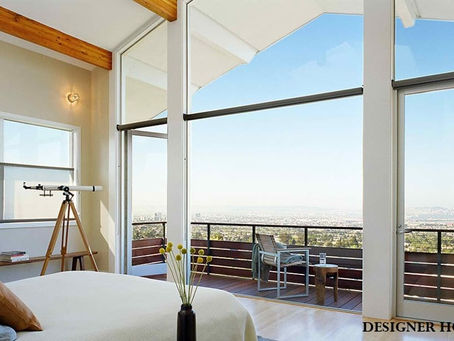 Investing In Home Makeover Is The Best Decision-Why?