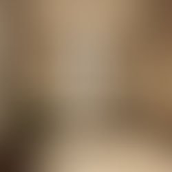 Is Wet-Room Bathroom A Perfect Choice?