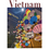Thumbnail: VIETNAM ★