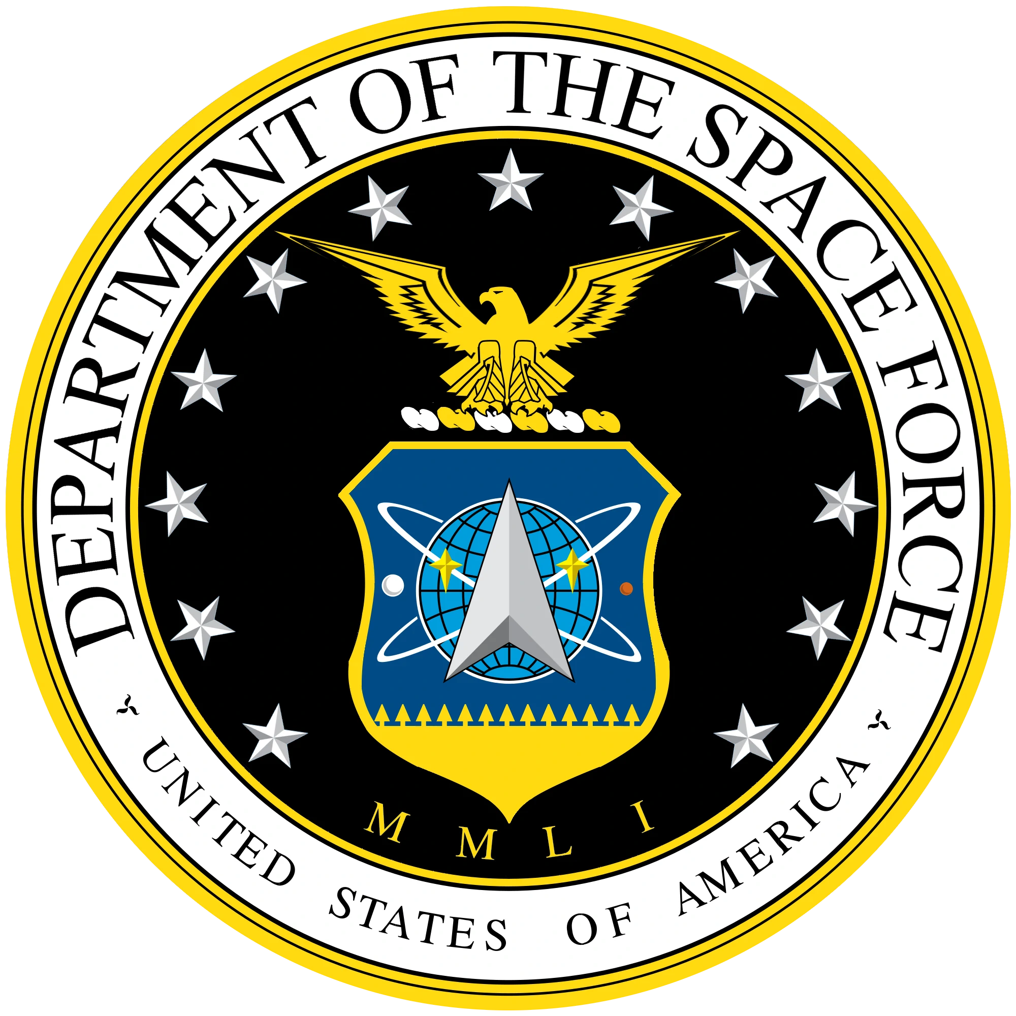 US_Space_Force.webp