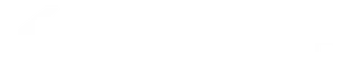 embraer-2.webp