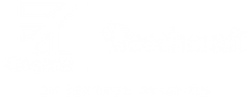 textron.png