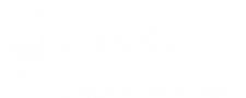 Dassault_Falcon_Service_logo.png