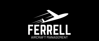 FERRELL 3.png